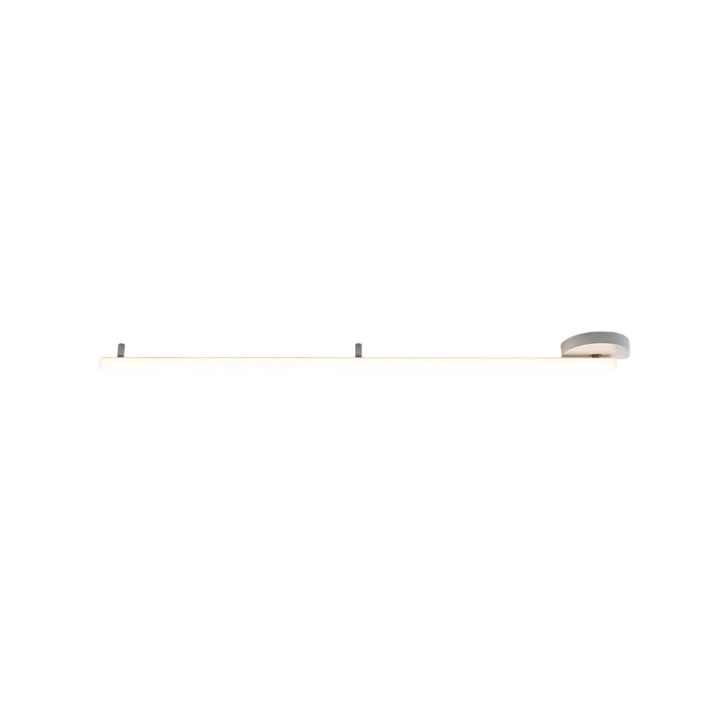 Alphabet of light linear 180