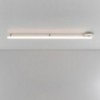 Alphabet of light linear 180