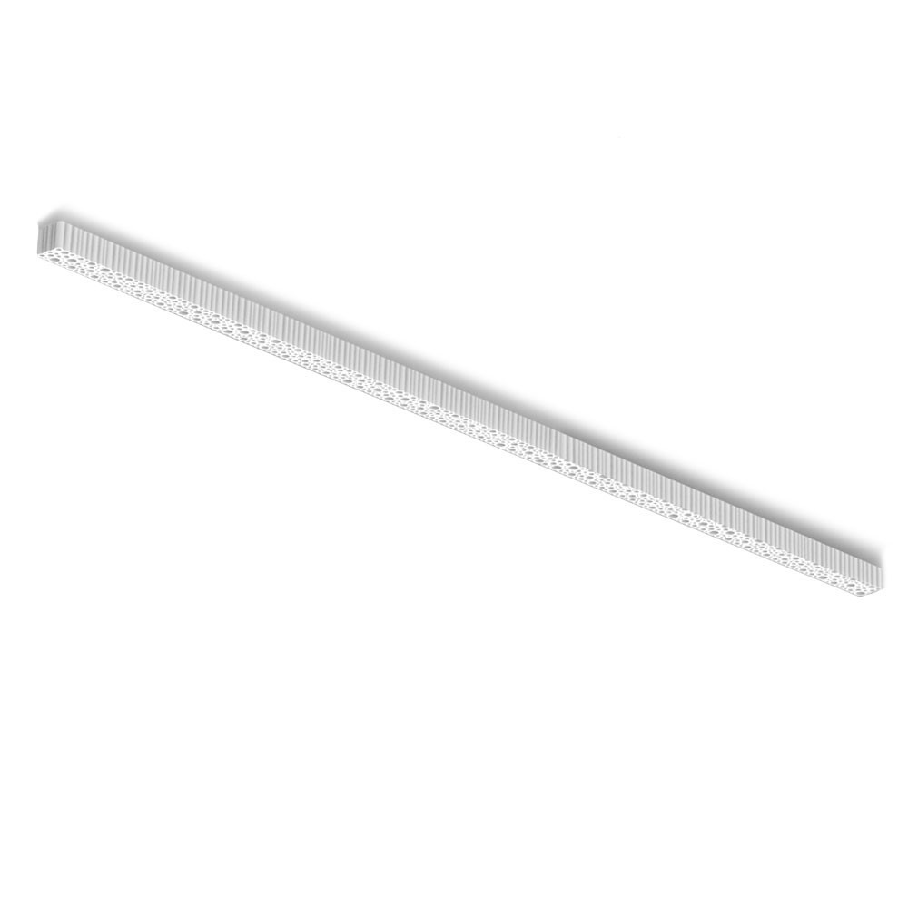 Calipso Linear 180