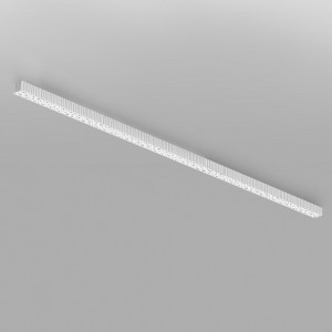 Calipso Linear 180