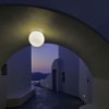 Dioscuri parete/soffitto 42