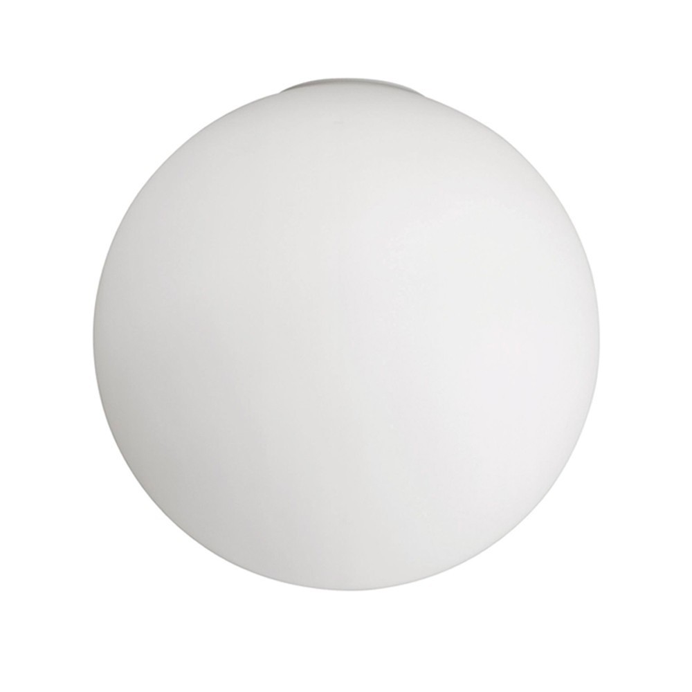 Dioscuri parete/soffitto 42
