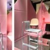 Silla Grill Exterior y estructura de aluminio  | Lluesma