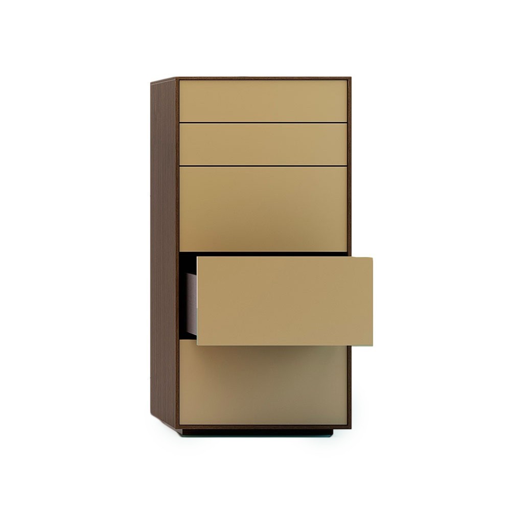 Chifonier Essen de Arlex. Muebles de diseño.