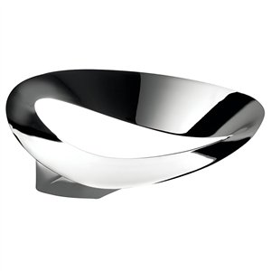 Mesmeri LED de Artemide. Hermosas y modernas lámparas para interior.