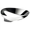 Mesmeri LED - cromo brillante