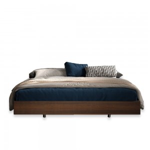 Aro bañera cerrado Kairos matrimonio de Arlex. Muebles de diseño.
