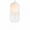 Lámpara Suelo/Suspensión Gople Outdoor Artemide. Tienda online lámparas de diseño para exterior.