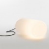 Lámpara Suelo/Suspensión Gople Outdoor Artemide. Tienda online lámparas de diseño para exterior.