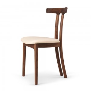 Silla T OW58 Carl Hansen and Son. Silla de comedor Carl Hansen and Son.