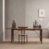Silla T OW58 Carl Hansen and Son. Silla de comedor Carl Hansen and Son.