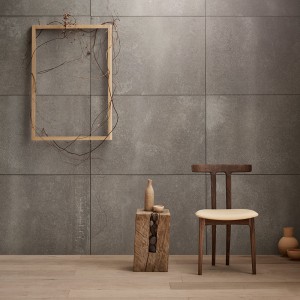 Silla T OW58 Carl Hansen and Son. Silla de comedor Carl Hansen and Son.