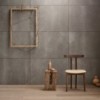 Silla T OW58 Carl Hansen and Son. Silla de comedor Carl Hansen and Son.