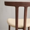 Silla T OW58 Carl Hansen and Son. Silla de comedor Carl Hansen and Son.