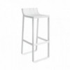 Taburete Flat Gandia Blasco
