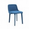 Silla Lepel de Casamania. Sillas modernas. Muebles de diseño italinao.