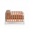 Sillón Onsen de Gandia Blasco. Muebles de diseño moderno para exteriores.