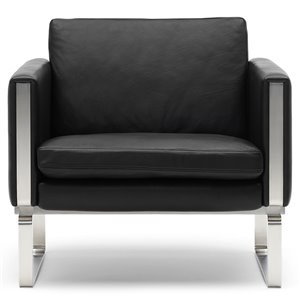 Butaca CH101 Carl Hansen and Son