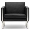 Butaca CH101 Carl Hansen and Son