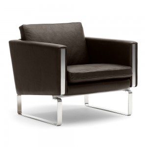 Butaca CH101 Carl Hansen and Son