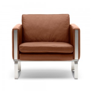 Butaca CH101 Carl Hansen and Son