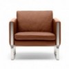 Butaca CH101 Carl Hansen and Son