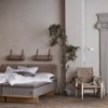 Butaca KK47000 Safari de Carl Hansen and Son. Butacas de diseño moderno.