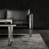 Sofá serie CH100 de Carl Hansen and Son con un diseño moderno y elegante ideal para hogares modernos.