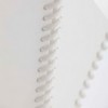 Silla Textile de Gandía Blasco. Silla con brazos de diseño para exterior.