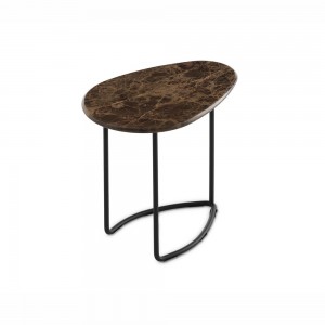 Mesa auxiliar Lily de Casamania. Muebles auxiliares.