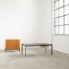 Escritorio PK52 de Carl Hansen and Son con un diseño moderno y elegante que entrega calidez.