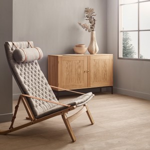 Aparador FK63 Carl Hansen and Son