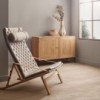 Aparador FK63 Carl Hansen and Son