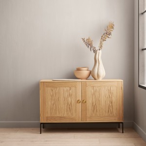 Aparador FK63 Carl Hansen and Son