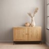 Aparador FK63 Carl Hansen and Son