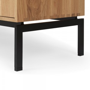 Aparador FK63 Carl Hansen and Son