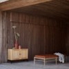 Aparador FK63 Carl Hansen and Son