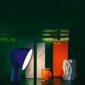 Binic-Azul 87