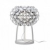 Caboche-Transparente