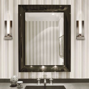 Aplique Goodnight Kartell. Diseño ideal para dormitorios o baños.