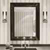 Aplique Goodnight Kartell. Diseño ideal para dormitorios o baños.