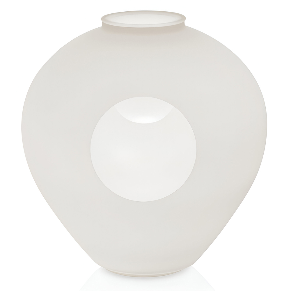 Lámpara moderna Madre de Foscarini. Lámparas de diseño contemporáneo.