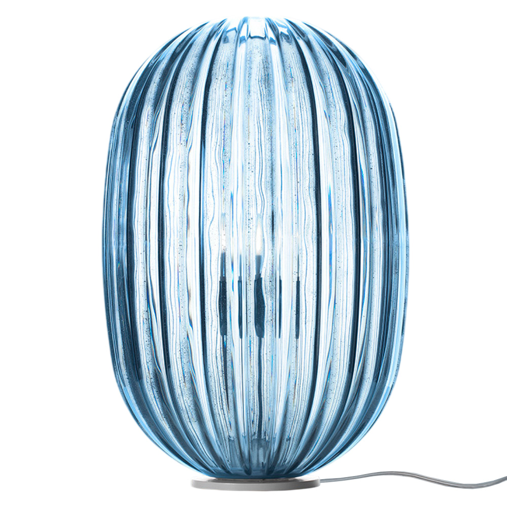 Plass - Azul 30