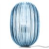 Plass - Azul 30