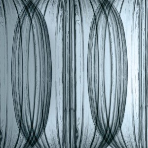 Plass - Azul 30