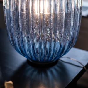 Plass - Azul 30