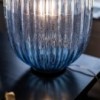 Plass - Azul 30