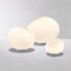 Lámpara Poly Gregg de Foscarini. Lámparas decorativas de diseño moderno.