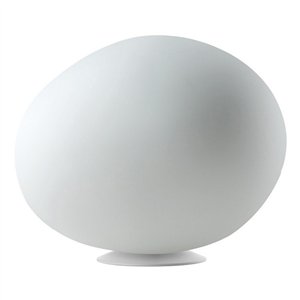 Lámpara Poly Gregg de Foscarini. Lámparas decorativas de diseño moderno.