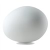 Lámpara Poly Gregg de Foscarini. Lámparas decorativas de diseño moderno.